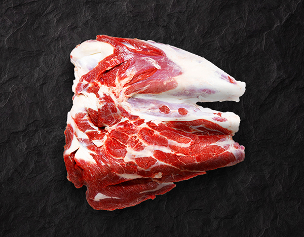 천미 소고기-상품01-2